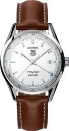 Tag Heuer WV2116.FC6203