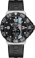 Tag Heuer WAH1013.FT6026 - cena, porovnanie