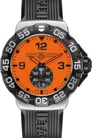 Tag Heuer WAH1012.FT6026