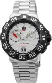 Tag Heuer WAH111B.BA0850