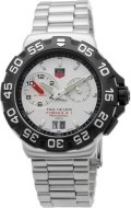 Tag Heuer WAH111B.BA0850 - cena, porovnanie