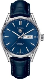 Tag Heuer WAR201E.FC6292