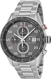 Tag Heuer CAR2A11.BA0799