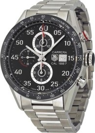 Tag Heuer CAR2A10.BA0799