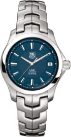 Tag Heuer WJF2212.BA0586