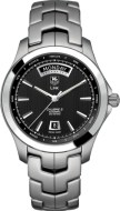 Tag Heuer WJF2010.BA0592 - cena, porovnanie