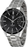 Tag Heuer WV211M.BA0787 - cena, porovnanie