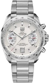 Tag Heuer CAV511B.BA0902