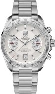 Tag Heuer CAV511B.BA0902 - cena, porovnanie