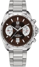 Tag Heuer CAV511E.BA0902