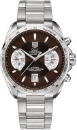 Tag Heuer CAV511E.BA0902 - cena, porovnanie