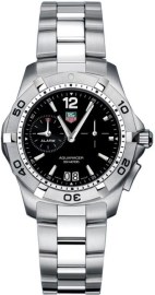 Tag Heuer WAF111Z.BA0801