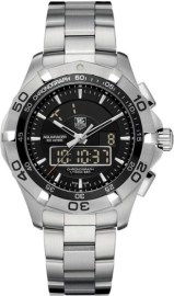 Tag Heuer CAF1010.BA0821