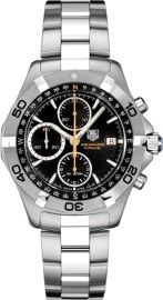 Tag Heuer CAF2113.BA0809