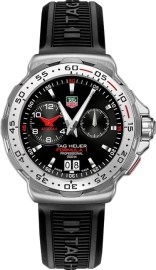 Tag Heuer WAH111C.BT0714