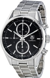 Tag Heuer CAR2110.BA0720