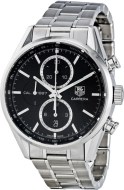 Tag Heuer CAR2110.BA0720 - cena, porovnanie