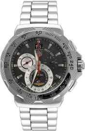 Tag Heuer CAH101A.BA0854