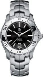 Tag Heuer WJ201A.BA0591