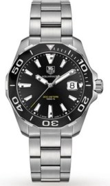 Tag Heuer WAY111A.BA0928