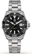 Tag Heuer WAY111A.BA0928 - cena, porovnanie