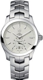 Tag Heuer WJF211B.BA0570