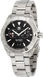 Tag Heuer WAY111Z.BA0928