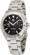 Tag Heuer WAY111Z.BA0928 - cena, porovnanie