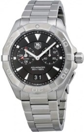 Tag Heuer WAY111Z.BA0910