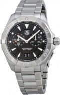 Tag Heuer WAY111Z.BA0910 - cena, porovnanie