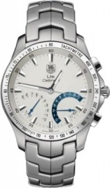 Tag Heuer CJF7111.BA0587