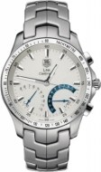 Tag Heuer CJF7111.BA0587 - cena, porovnanie