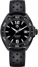 Tag Heuer WAZ2115.FT8023