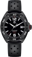 Tag Heuer WAZ2115.FT8023 - cena, porovnanie