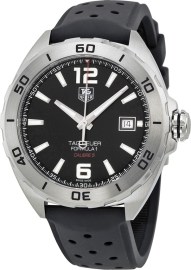 Tag Heuer WAZ2113.FT8023