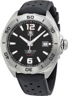 Tag Heuer WAZ2113.FT8023 - cena, porovnanie