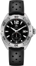 Tag Heuer WAZ2110.FT8023