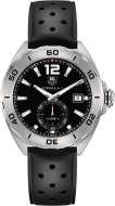 Tag Heuer WAZ2110.FT8023 - cena, porovnanie