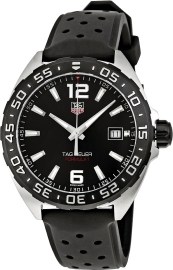 Tag Heuer WAZ1110.FT8023