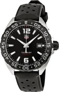 Tag Heuer WAZ1110.FT8023 - cena, porovnanie