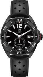 Tag Heuer WAZ2112.FT8023