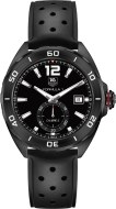 Tag Heuer WAZ2112.FT8023 - cena, porovnanie