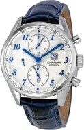 Tag Heuer CAS2111.FC6292 - cena, porovnanie