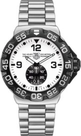 Tag Heuer WAH1011.BA0854