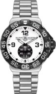 Tag Heuer WAH1011.BA0854 - cena, porovnanie