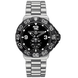 Tag Heuer WAH1010.BA0854