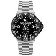 Tag Heuer WAH1010.BA0854 - cena, porovnanie