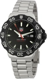 Tag Heuer WAH1110.BA0850