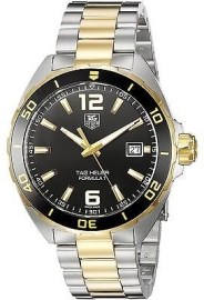 Tag Heuer WAZ1121.BB0879