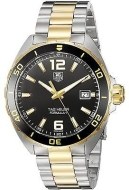 Tag Heuer WAZ1121.BB0879 - cena, porovnanie